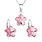 Soupravy