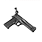 Přívěsky