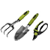 Dětské