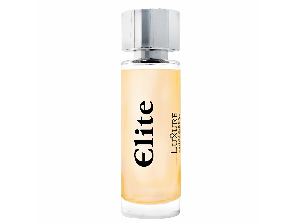 Luxure parfumes Elite parfémovaná voda dámská 30 ml